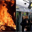 애오개역(5) 이미지