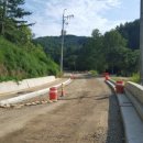 지둔2리 이미지