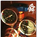 신일충전소 이미지