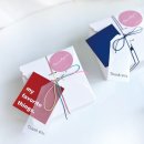 완도어린이집 이미지