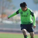 부경고 3 이미지