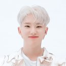옐루