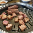 두리식당 이미지