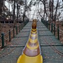 별숲 농장 이미지