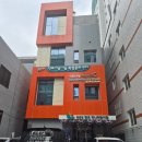 전포어울더울작은도서관 | 15분도시 부산 - 전포어울더울 작은도서관