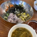 다복한식뷔페 - 증평군 | 다복한식뷔페