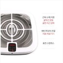 닥터바디운동센터