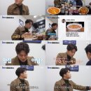 면목식당 이미지