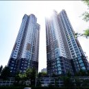 일성트루엘어린이집 이미지