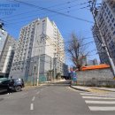 대준블루온3 이미지