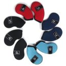 피지에이(PGA) 골프클럽 이미지