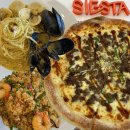 꾸이한끼 부산양정점 | 부산 양정 맛집 씨에스타 양정역 근처 양식집