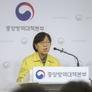 천주교순례1-13 이데일리