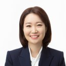 그린광고산업 이미지