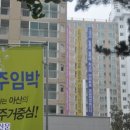 코아의원 이미지