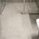 본마을4길 11 | 케라폭시 줄눈 비용 아파트 화장실 시공 후기