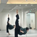 단아트무용학원 네이버블로그