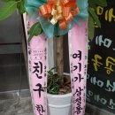 삼정동 24번길 | [맛집] 김해 삼정동맛집! (Feat. 메밀국수 전문점! 조선메밀!)