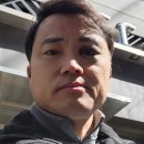 상무종합상사