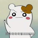 사라만두