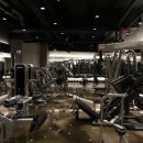 AR휘트니스 이미지