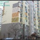 삼락택지길 네이버블로그