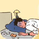 은행나무한의원 이미지