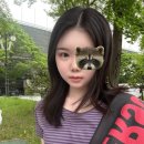 하모니노래방 | 피원하모니보다가끝난5월