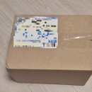 엠제이코스메틱 이미지