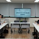 씨앤피글로벌