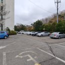 베니키아 호텔 산과바다 양양 이미지