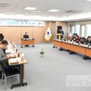 문경시청 2층 이미지