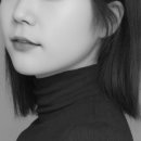 리타임뷰티 네이버블로그