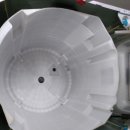 하나클린 이미지