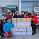 장수서창동행정복지센터 이미지