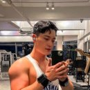 짐웨이 진안점 이미지