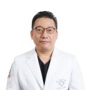 고려치과병원 이미지