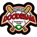 부개2파출소 이미지