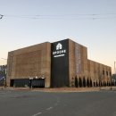 에포케호텔 이미지