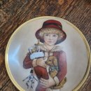 줄리엣스토어 이미지