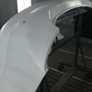 시흥자동차공업사 이미지