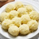 달콤키친 이미지