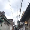 체부하우스 이미지