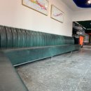 궁금한식당 이미지