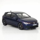 1/18 / Norev / 골프 gti mk8 전색상 구합니다. 이미지