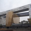 어진동_엠브릿지 이미지