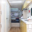 핫캠핑장 이미지