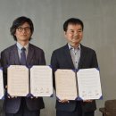 에스엔씨라운지 프레시안