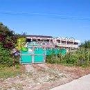 대교2길 이미지