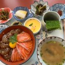 라이온식당 - 양산시 | [양산/물금] 동파육 덮밥 맛집 라이온식당 내돈내산 후기